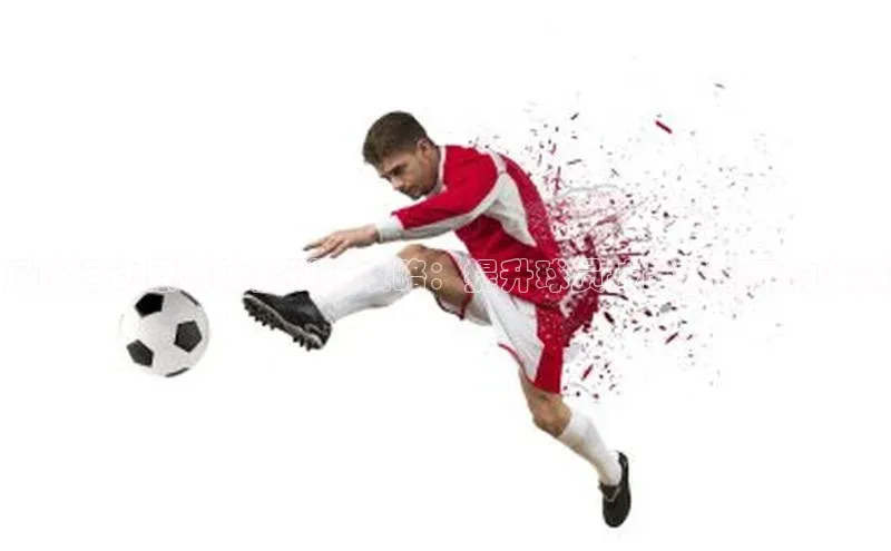 qm球盟会官方网站观星盘