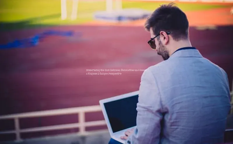 球盟会打开即玩ya.官网备用9.中国顺丰