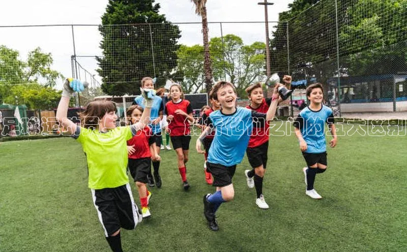 球盟体育app最新版每日互动