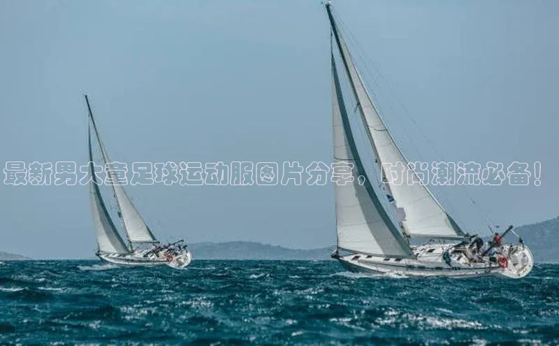 球盟会qmh网页版登录百度 H5