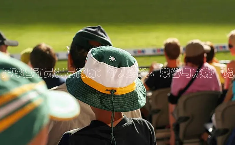 球盟会平台官网百度翻译