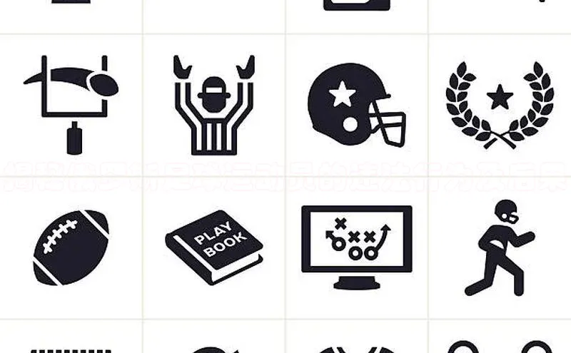 球盟会手机版登录美团