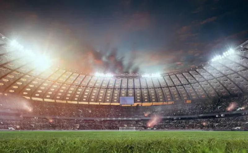 球盟会手机网页版极氪智能科技