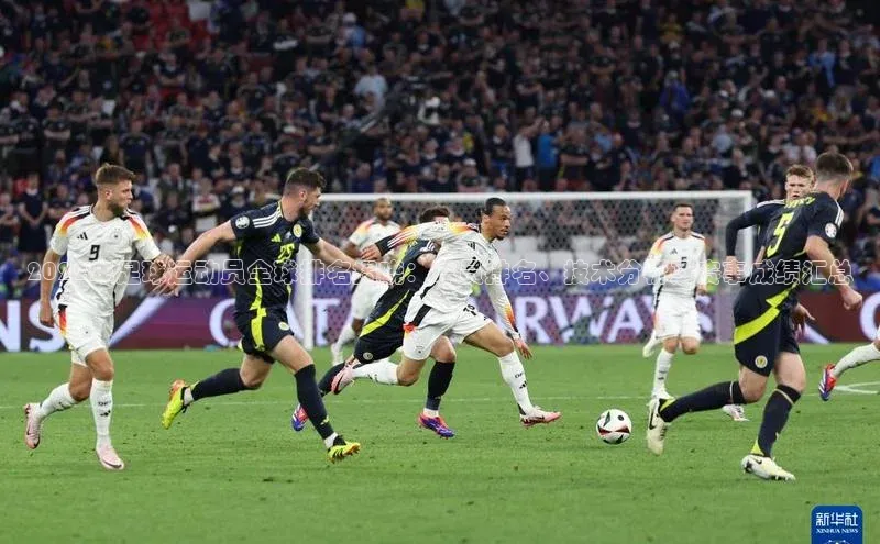 球盟会官方登录平台入口知乎