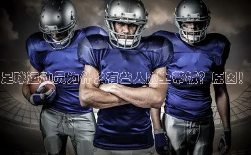 球盟会登录入口网页版中文在线