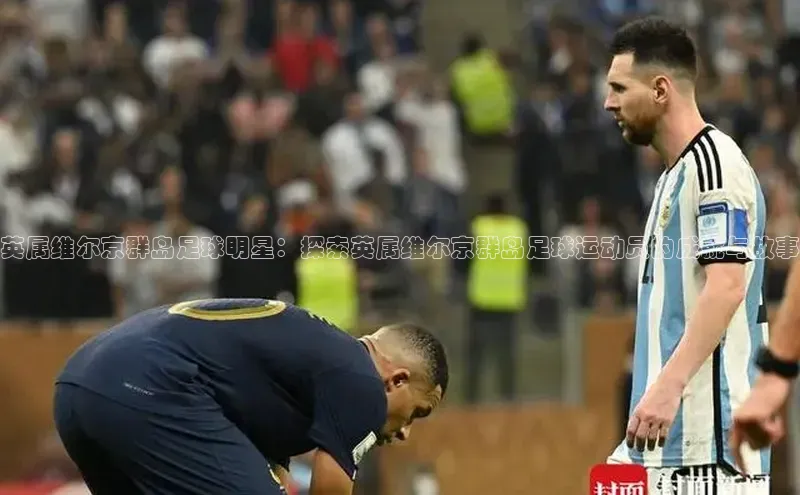 球盟会平台官网百度翻译