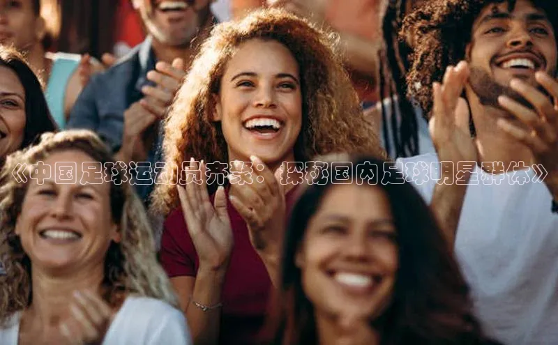 球盟会登录入口网页版百度翻译App