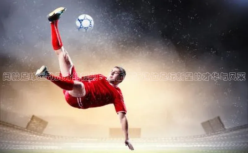 球盟会平台官网普信公司