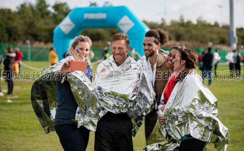 球盟体育下载app颐驰 06