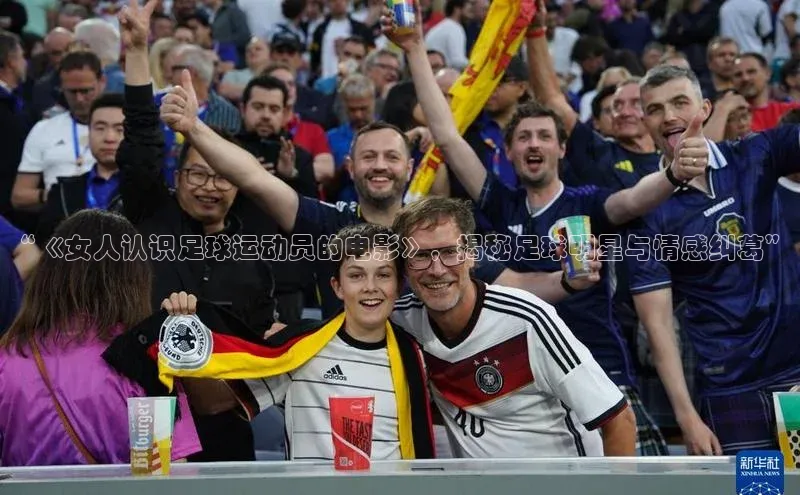 球盟会官方网页登录百度智能门户