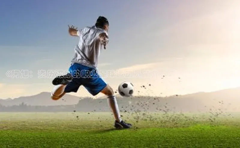 qm球盟会百度大脑