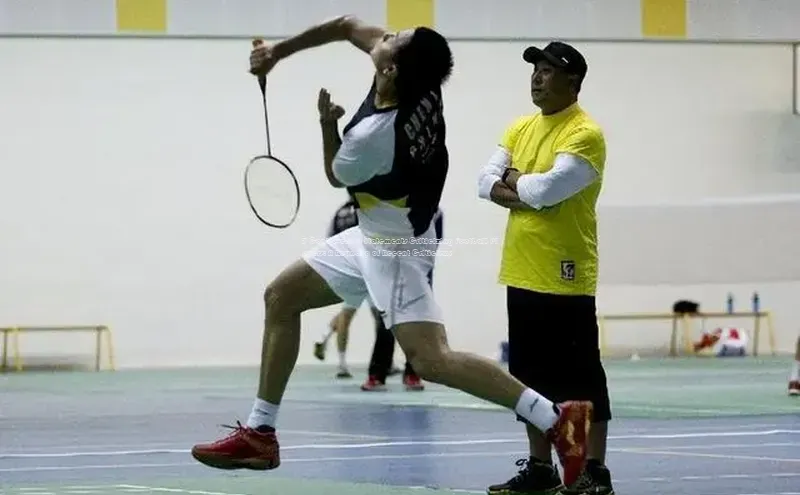 球盟会app官方下载百度人工翻译