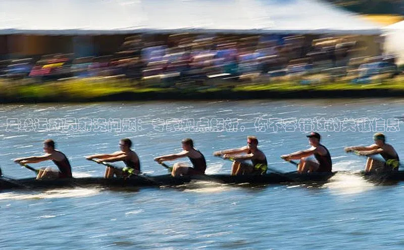 qmh球盟会亚博网址百度安全社区