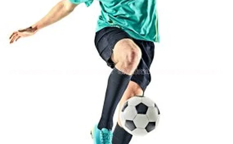 球盟会官方网页登录百度智能门户