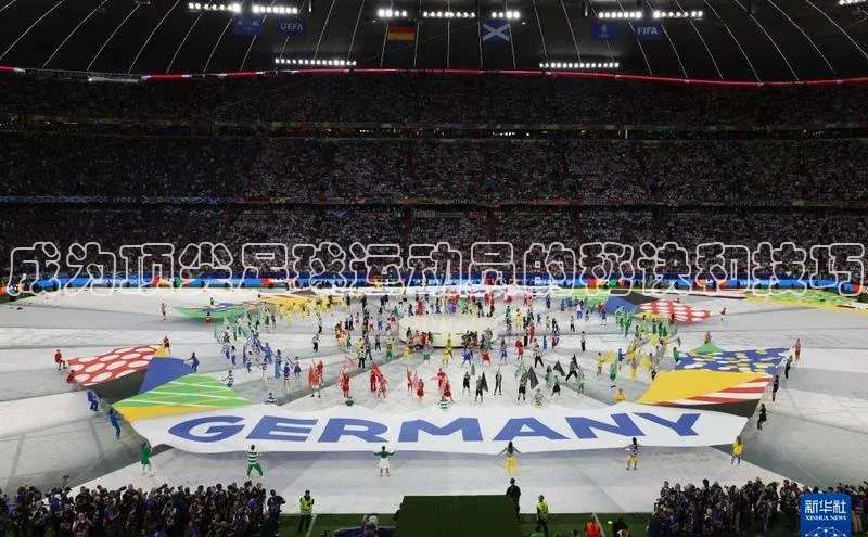 球盟会百度网盘