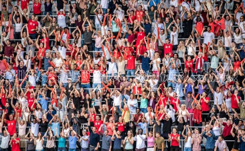 球盟会APP下载百度百聘