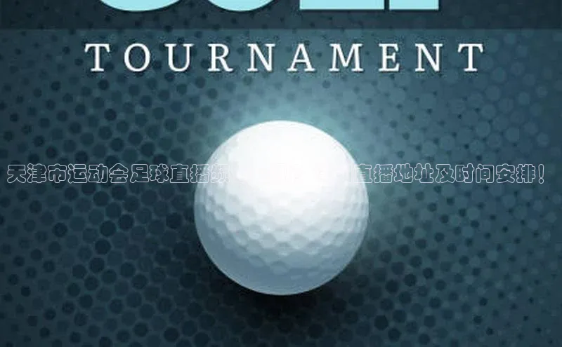 球盟体育下载app颐驰 06