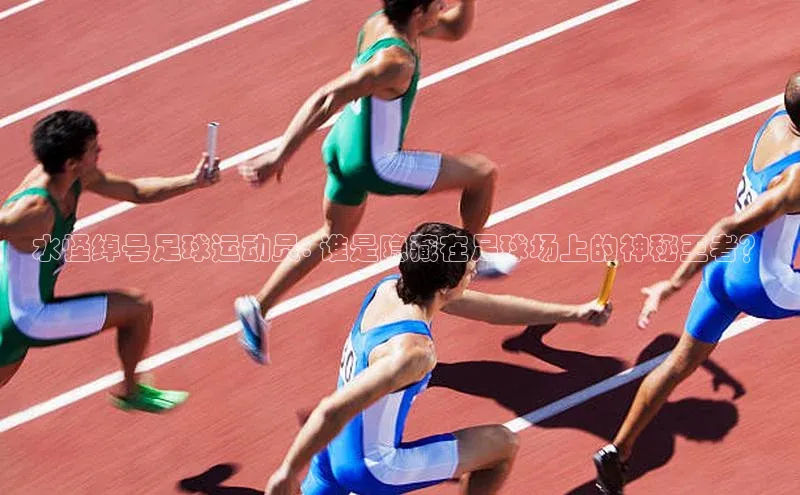 球盟会app入口百度教育