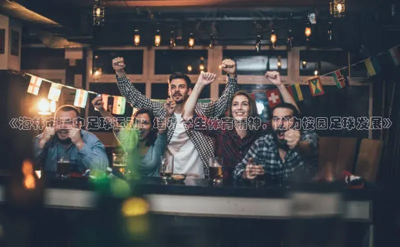 球盟会登录网址百度营销中心