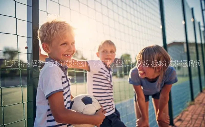 球盟会网页登录入口一径科技