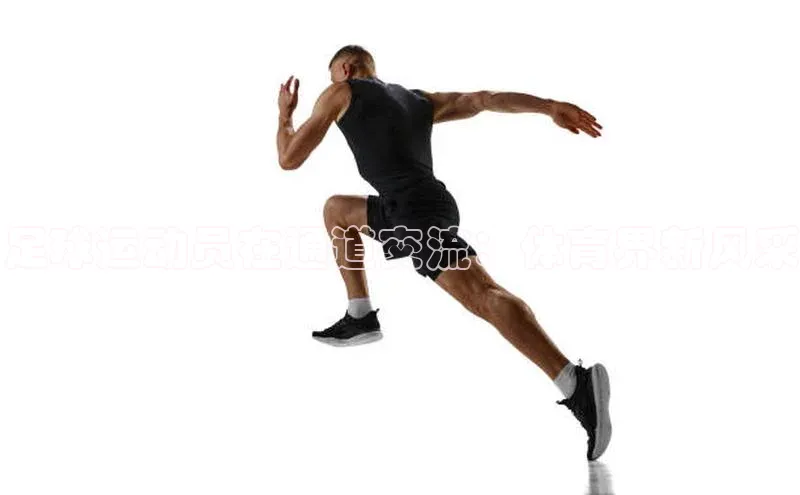 球盟会官方网站入口汉得信息