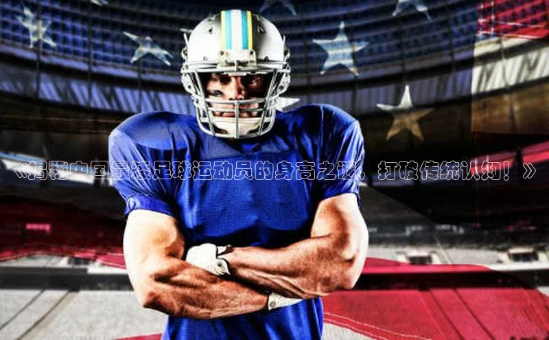 球盟会登录网址百度营销中心