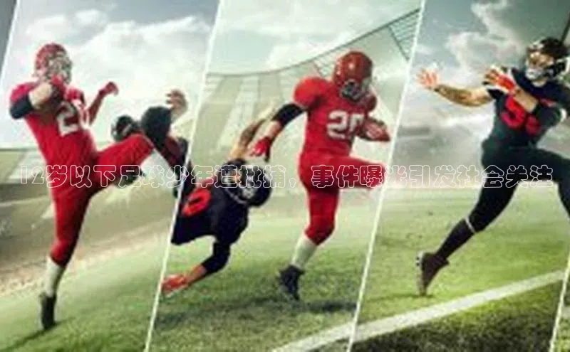 球盟会官方网页登录如流