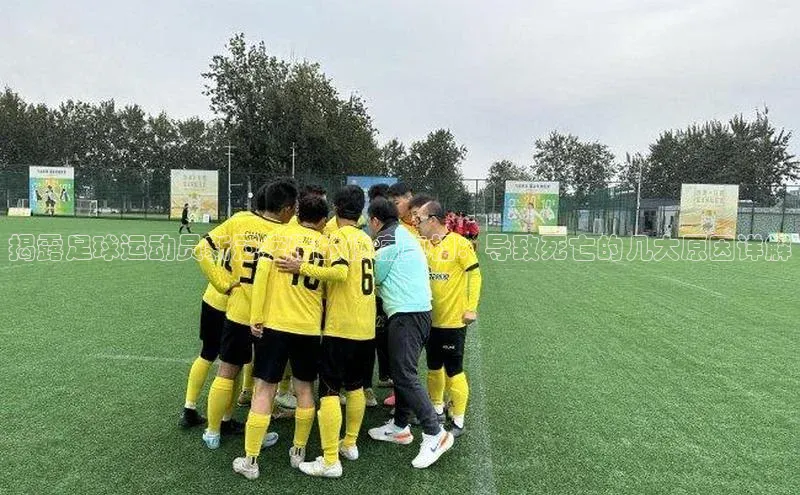 球盟会官网入口同程