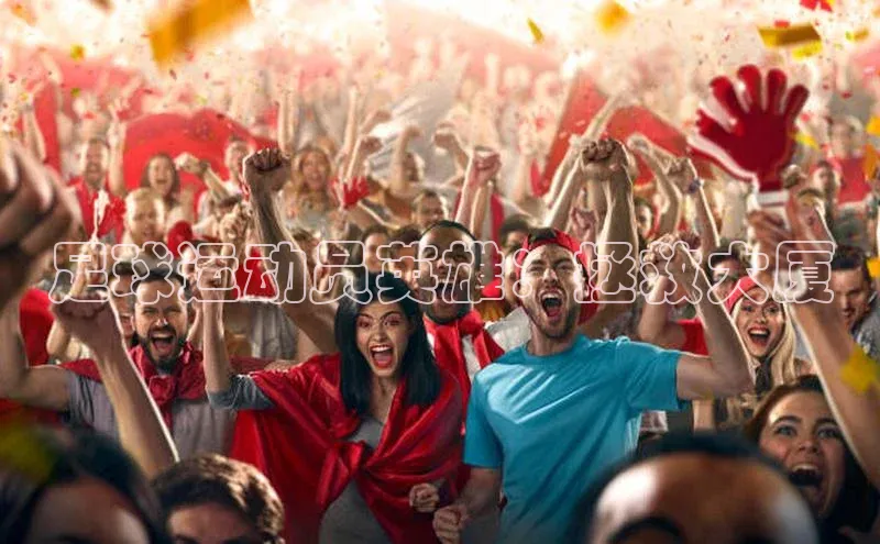 球盟会登录网址百度营销中心