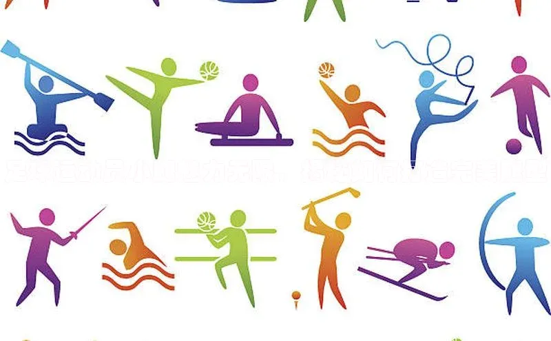 球盟会qmh网址百度游戏