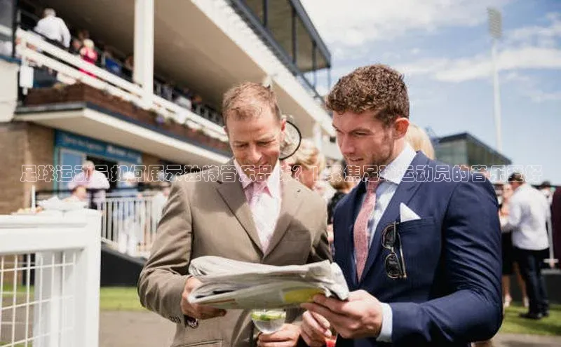 球盟会登录入口网页版中文在线