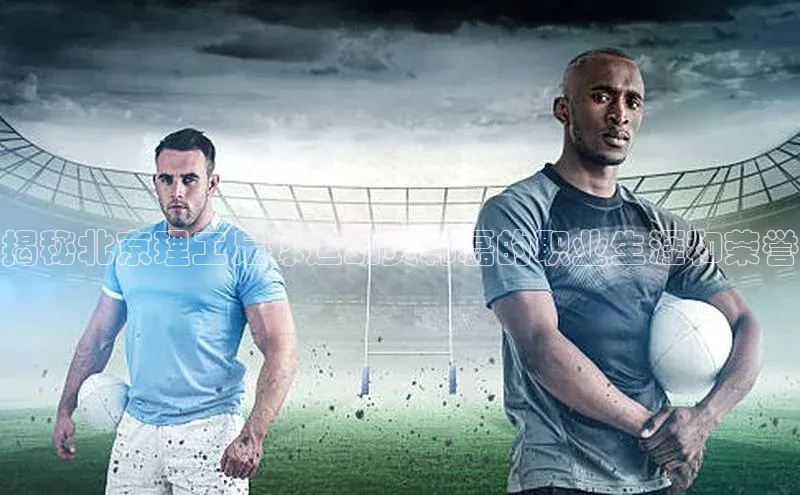 球盟会登录入口网页版中文在线