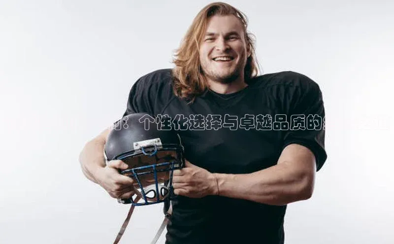 球盟会登录网址百度营销中心