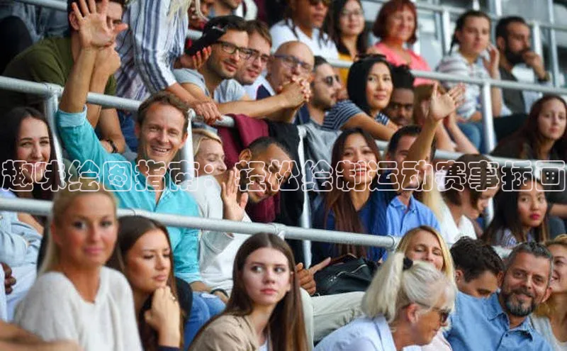 球盟会网址qm9百度取证