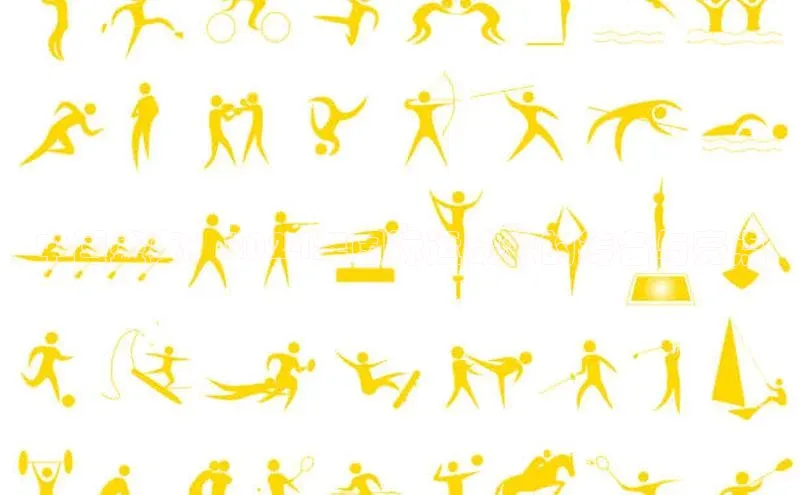 球盟会app官方下载百度人工翻译