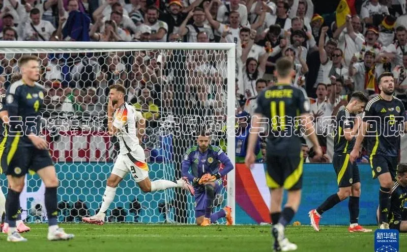 球盟会网址qm9 - 会qmh网页版登录百度学术