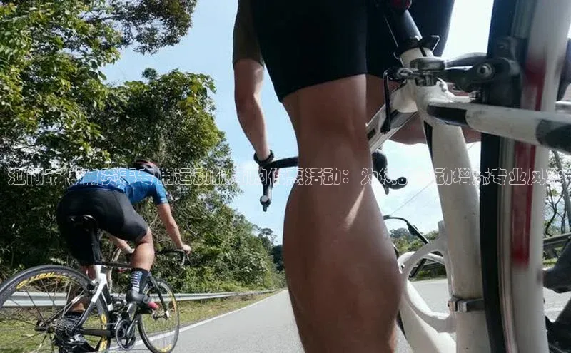 球盟会官网app下载百度网盘企业版