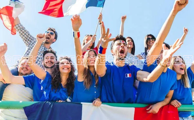 球盟会网页登录入口一径科技