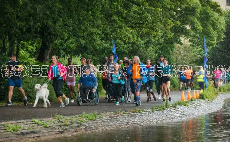 球盟会网页登录入口彩讯股份