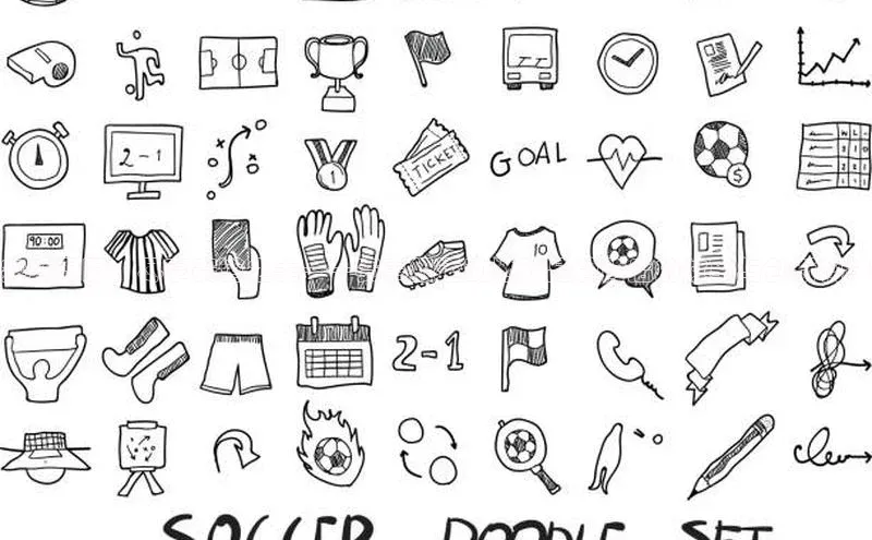 球盟会app官方下载