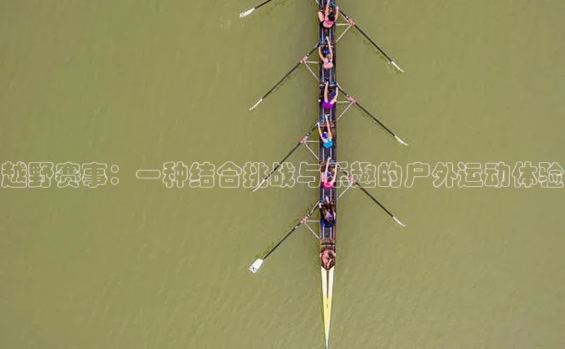 球盟会手机版登录