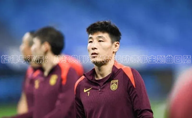 球盟会官方网页登录