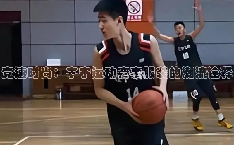 球盟会登录网址