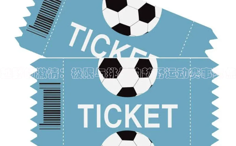 球盟会手机版登录