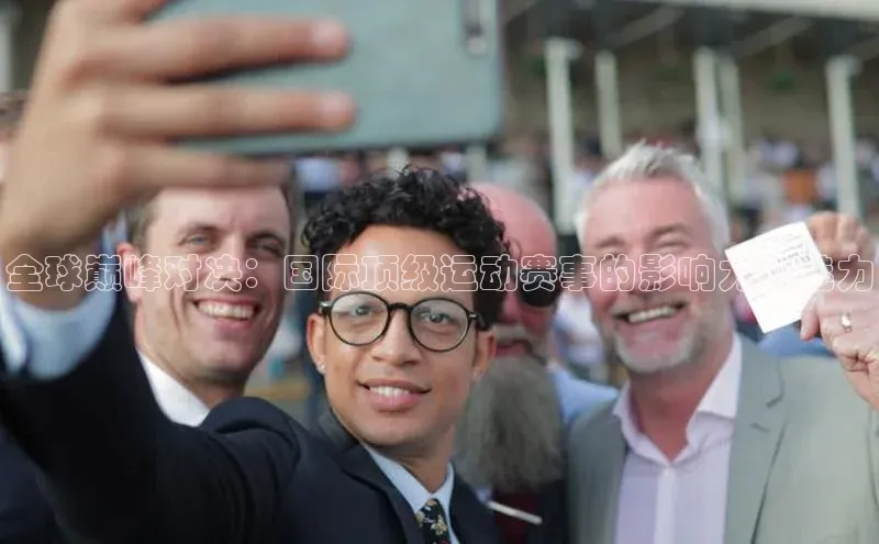 球盟会qmh网页版登录