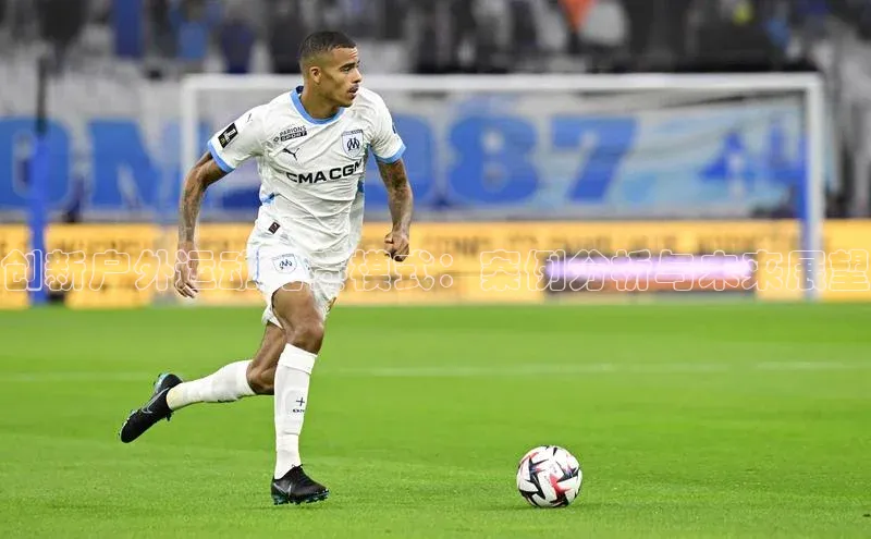 球盟会手机网页版