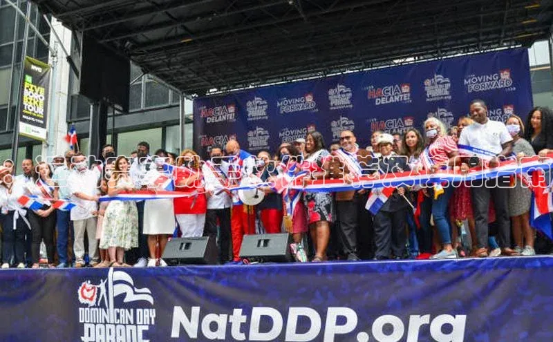 球盟会手机版登录