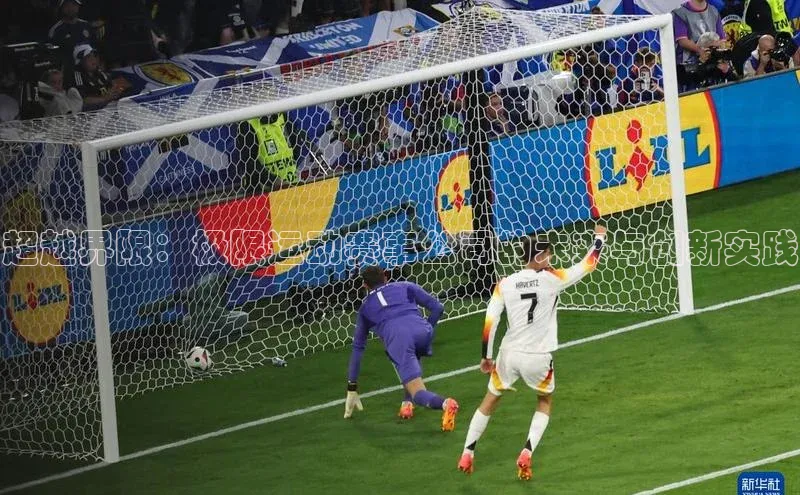 球盟会官方网页登录