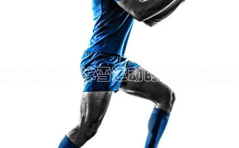 球盟会官网登录入口