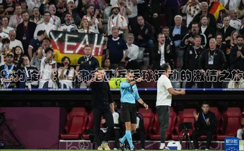 球盟体育下载app